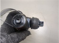 038130073AG, 038130079GX Форсунка топливная Skoda Octavia (A5) 2004-2008 20330857 #4