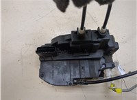 80501ZQ11B Замок двери Infiniti QX56 2004-2010 20330859 #4