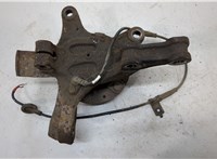  Ступица (кулак, цапфа) Hyundai H-1 Starex 2007-2015 20330865 #2