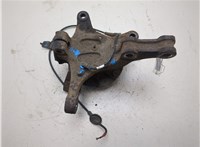 517504H050, 517154H200 Ступица (кулак, цапфа) Hyundai H-1 Starex 2007-2021 20330865 #4