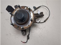 517504H050, 517154H200 Ступица (кулак, цапфа) Hyundai H-1 Starex 2007-2021 20330865 #5