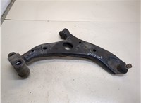  Рычаг подвески Mazda 6 (GJ) 2012-2018 20330866 #1