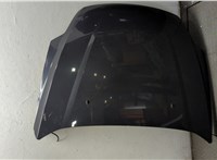  Капот Ford Mondeo 4 2007-2015 20330869 #1