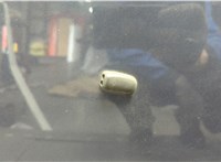  Капот Ford Mondeo 4 2007-2015 20330869 #6