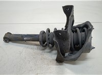  Амортизатор подвески Citroen C5 2008- 20330870 #1