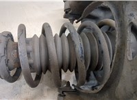  Амортизатор подвески Citroen C5 2008- 20330870 #2