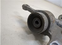  Рычаг подвески Mini Cooper (F56) 2013- 20330871 #2
