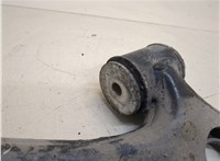  Рычаг подвески Mini Cooper (F56) 2013- 20330871 #4
