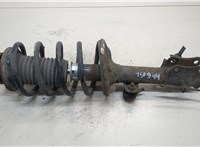  Амортизатор подвески Chevrolet Aveo (T250 / 255) 2008-2011 20330874 #1