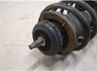  Амортизатор подвески Chevrolet Aveo (T250 / 255) 2008-2011 20330874 #2