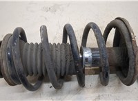  Амортизатор подвески Chevrolet Aveo (T250 / 255) 2008-2011 20330874 #3