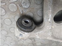 3C0407151E Рычаг подвески Volkswagen Passat CC 2008-2012 20330875 #2
