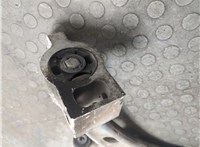 3C0407151E Рычаг подвески Volkswagen Passat CC 2008-2012 20330875 #3