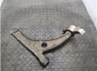 3C0407151E Рычаг подвески Volkswagen Passat CC 2008-2012 20330875 #6