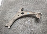 3C0407151E Рычаг подвески Volkswagen Passat CC 2008-2012 20330875 #7