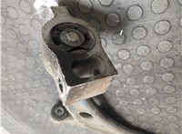 3C0407151E Рычаг подвески Volkswagen Passat CC 2008-2012 20330875 #8