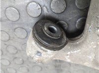 3C0407151E Рычаг подвески Volkswagen Passat CC 2008-2012 20330875 #9