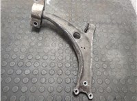 3C0407151E Рычаг подвески Volkswagen Passat CC 2008-2012 20330875 #10