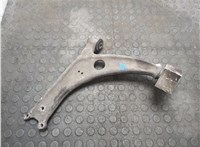 3C0407151E Рычаг подвески Volkswagen Passat CC 2008-2012 20330875 #11
