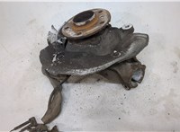  Ступица (кулак, цапфа) Mini Cooper (F56) 2013- 20330876 #1