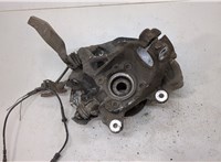 Ступица (кулак, цапфа) Mini Cooper (F56) 2013- 20330876 #2