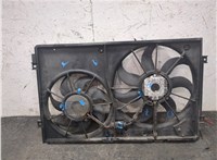 1K0959455EA, 1K0959455ES Вентилятор радиатора Volkswagen Caddy 2004-2015 20330878 #5