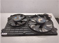 1K0959455EA, 1K0959455ES Вентилятор радиатора Volkswagen Caddy 2004-2015 20330878 #1