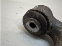  Рычаг подвески Volkswagen Passat CC 2008-2012 20330881 #3