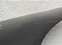 F51009U0M0 Капот Nissan Note E11 2006-2013 20330880 #3