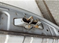 F51009U0M0 Капот Nissan Note E11 2006-2013 20330880 #8