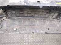  Бампер Skoda SuperB 2015- 20330879 #9