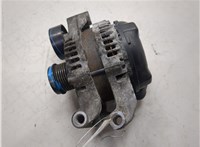  Генератор Ford Fusion 2012-2016 USA 20330884 #1