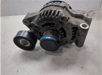  Генератор Ford Fusion 2012-2016 USA 20330884 #2