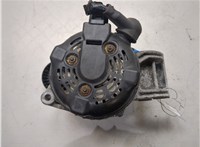  Генератор Ford Fusion 2012-2016 USA 20330884 #3