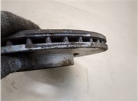  Диск тормозной Volkswagen Passat CC 2008-2012 20330891 #3