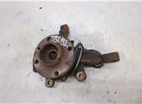  Ступица (кулак, цапфа) Nissan Note E11 2006-2013 20330892 #1