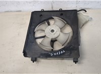  Вентилятор радиатора Honda Accord 7 2003-2007 20330894 #1