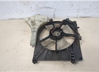  Вентилятор радиатора Honda Accord 7 2003-2007 20330894 #3