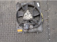 MR464708, MN153366, MR314772 Вентилятор радиатора Mitsubishi Outlander 2003-2009 20330898 #5