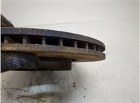  Диск тормозной Ford Mondeo 4 2007-2015 20330899 #3