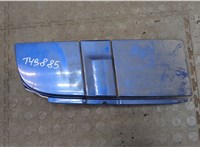  Лючок бензобака Mercedes Vito W639 2004-2013 20330900 #1