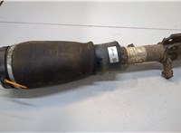  Амортизатор подвески Land Rover Range Rover 3 (LM) 2002-2012 20330902 #1