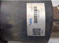  Амортизатор подвески Land Rover Range Rover 3 (LM) 2002-2012 20330902 #3