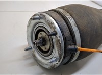  Амортизатор подвески Land Rover Range Rover 3 (LM) 2002-2012 20330902 #4