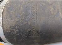  Амортизатор подвески Land Rover Range Rover 3 (LM) 2002-2012 20330902 #5