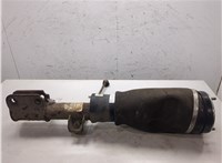  Амортизатор подвески Land Rover Range Rover 3 (LM) 2002-2012 20330902 #6
