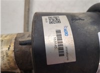  Амортизатор подвески Land Rover Range Rover 3 (LM) 2002-2012 20330902 #7