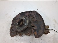  Ступица (кулак, цапфа) Ford Kuga 2008-2012 20330903 #1