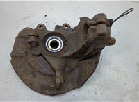  Ступица (кулак, цапфа) Ford Kuga 2008-2012 20330903 #2