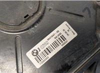  Вентилятор радиатора BMW 1 F20, F21 2011-2019 20330904 #2